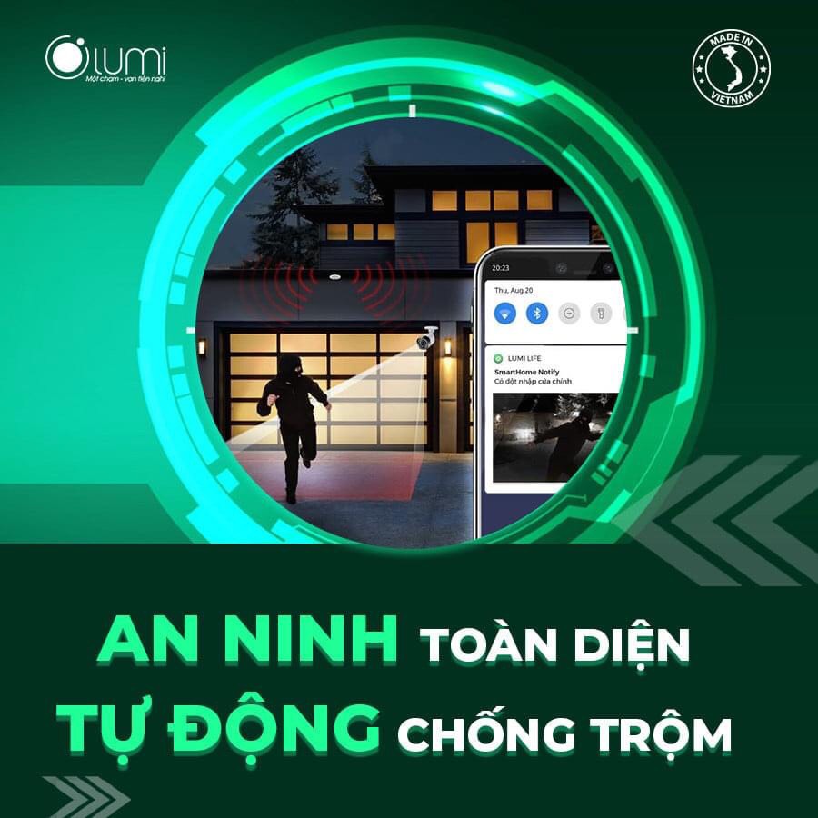 Đơn vị cung cấp và lắp đặt điện thông minh tại Đồng Nai - 097 382 2030